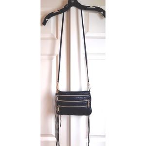 Rebecca Minkoff crossbody bag